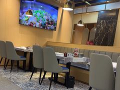 -靓虾二哥长沙地标小龙虾(五一广场店)