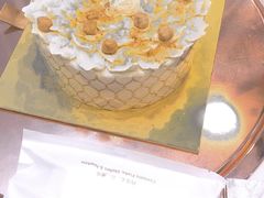 -布歌东京(常州购物中心店)