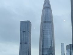 -小南洋海景餐厅(深圳湾店)