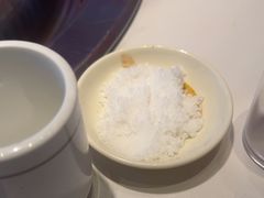 -遇东北林区铁锅炖(南开店)