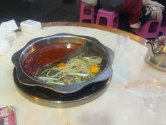 -储奇门鳝鱼火锅(总店)