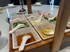 -京和昌·老北京铜锅涮肉(三经路店)