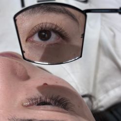 -丹曦·美甲美睫