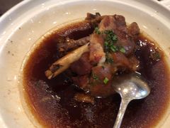 -大鸭梨烤鸭(石佛营店)