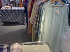 -伊势丹(现代城店)
