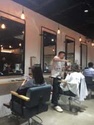 点击看大图 -东瀛造型