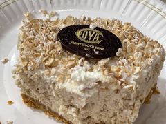 -COVA(环贸iapm店)