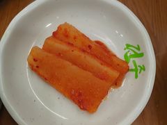-全州拌饭馆(断桥店)