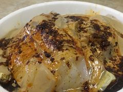 -清真·宏顺祥卤汁凉粉(大皮院店)