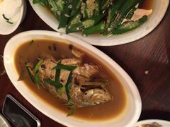 -宝旺姜母鸭(顶澳仔猫街店)