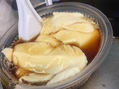 -义钦豆腐花