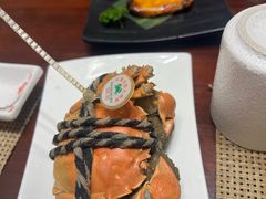 -京和日法料理(枫林街店)