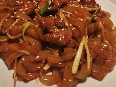 -南枝记·港式打边炉(新北万达店)