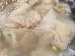 -常鲜德乐购迎桂馒头店(麻巷公寓店)