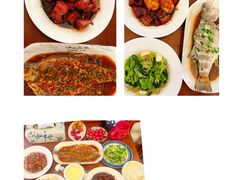 -SFC上影百联影城(川沙IMAX店)