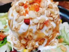 -小川洋风料理(大悦城店)