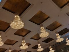 -乌苏沂疆大酒店