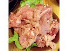 -独雅老火锅(原宏声巷店)