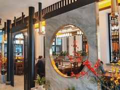 门面-二分八云雁阁(长治路店)