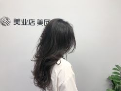 点击看大图 -HD HAIR STYLE