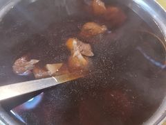 -202特色排档(五缘湾店)