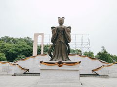 -中华孝德园