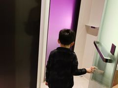 -苏州吴中希尔顿欢朋酒店