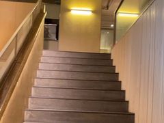 -生如夏花泰式火锅(西村黑金店)