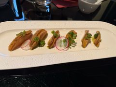 -上海苏宁宝丽嘉酒店·嘉府壹号中餐厅