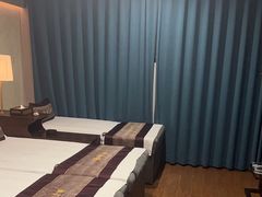 -泰之源足浴会所(玉环店)