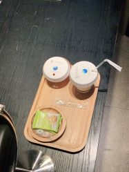 -美壹生皮肤管理中心