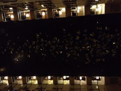 iphone_upload_pic-北京四季酒店