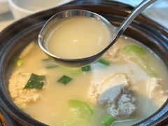 -荣小馆(安达仕店)