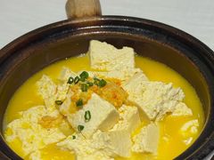 -大鸭梨烤鸭·北京菜(大兴南小街店)