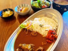 -铃木食堂(丽都店)