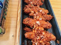 -小木屋米酒店总店