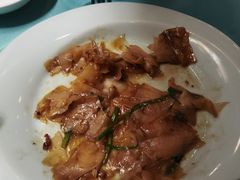 -六婶西关小厨(光塔路店)