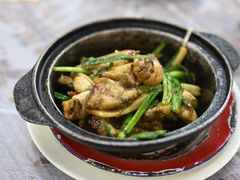 -陈根记大牌档