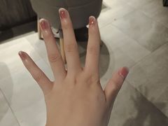 -海底捞火锅(龙岗星河COCO Park店)