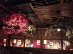 -醉三巡酒馆(浑南店)