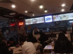 -玲又珑美食(盘福路店)