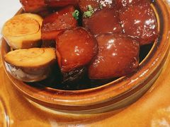 -松鹤楼·非遗·苏帮菜(融科店)
