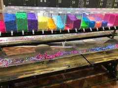 -Summer House夏莫手工坊团建活动(世博源店)