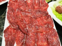 -仄园围炉坊·牛肉火锅·汕头卤水火锅(蛇口店)