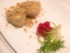 -阿一鲍鱼·20年匠心传承(天河北旗舰店)