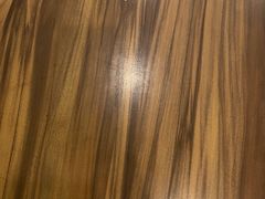 -老乡鸡(无为米芾广场店)