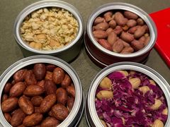 -程府宴(南长街四合院店)