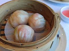 -点都德(广州白云山景区南门店)