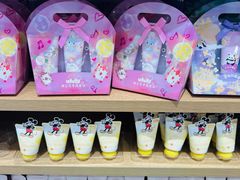 -循礼门鲜花花市(武汉循礼门店)