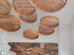 -食膳公园包子铺(烈士公园店)